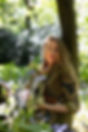Sarah~5.jpg