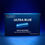 Thumbnail: Ultra Blue Sexual Support Capsules -Premature Ejaculation Prevention