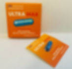NEW ULTRA MAX- Premature Ejaculation Prevention
