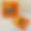 Thumbnail: NEW ULTRA MAX- Premature Ejaculation Prevention