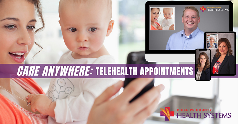 TELEHEALTH VIRTUAL APPOINTMENT OPTIONS (3).png