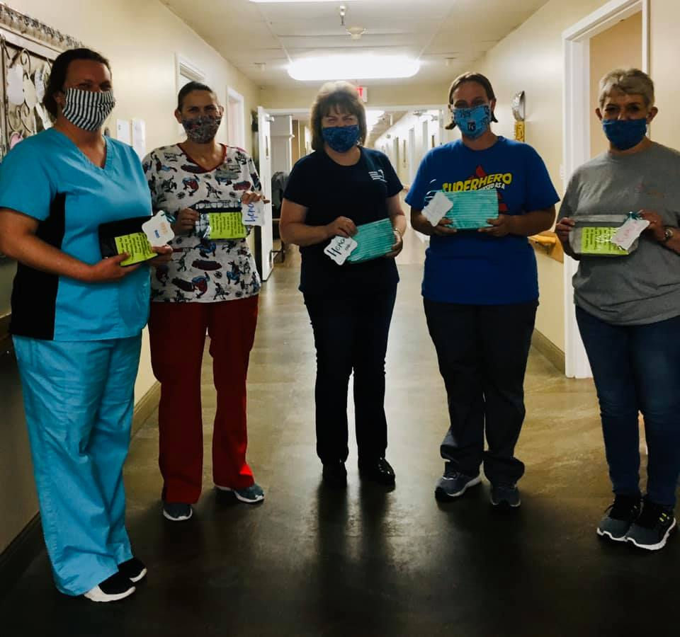 94978276_154943436057368_701893847542451