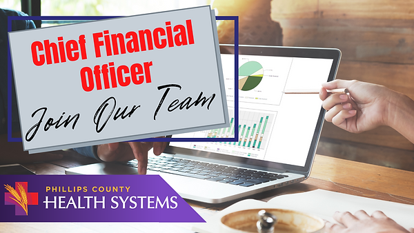 CFO (2).png