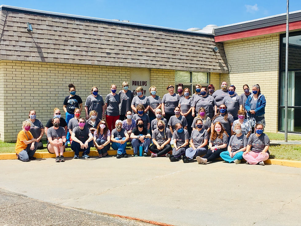 96766060_160354828849562_426096752313604