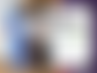 PHILLIPS COUNTY HEALTH SYSTEMS RECEIVES PERFORMANCE LEADERSHIP AWARD FOR PATIENT PERSPECTIVE