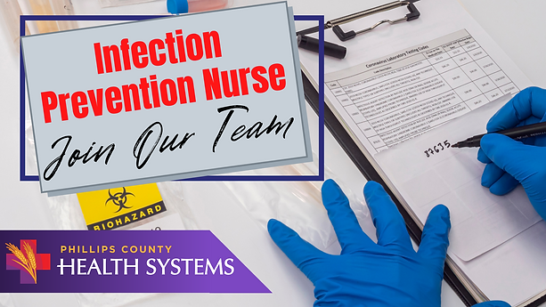 infection control (2).png