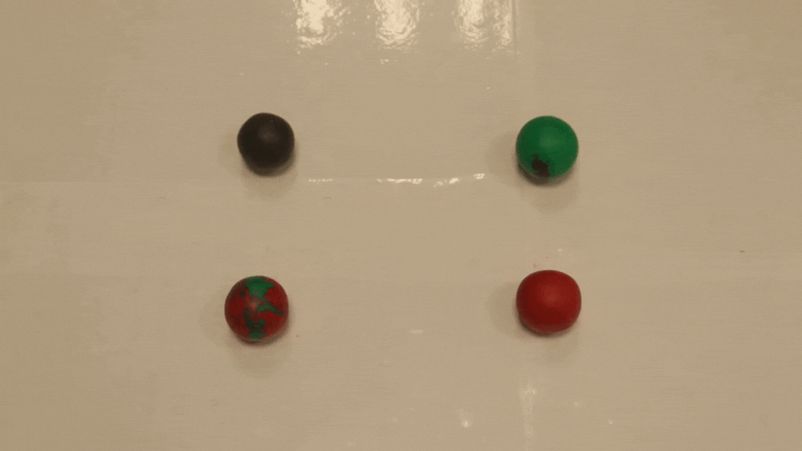 EJERCICIO STOPMOTION.gif
