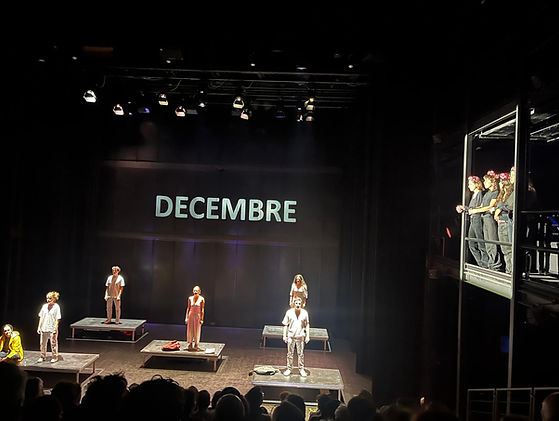 DECEMBRE.jpg