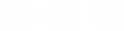 pictos oeil x3 Blanc.png