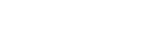 pictos oeil x3 Blanc.png
