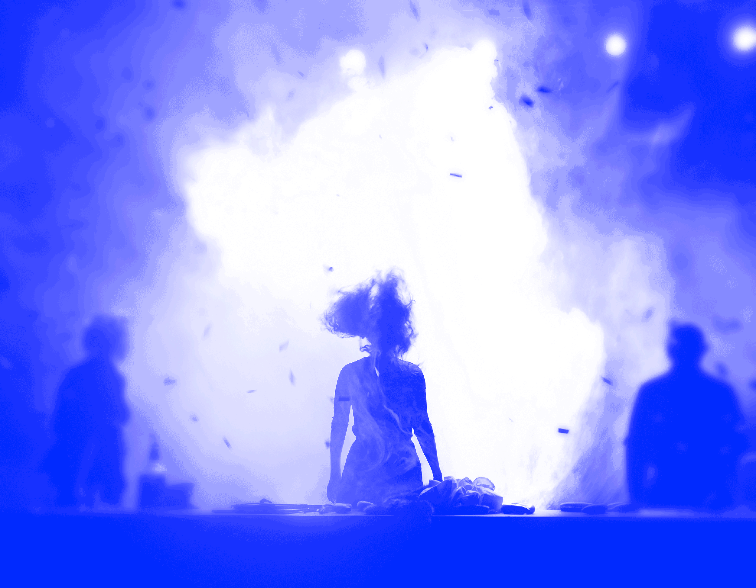 anim-xs-rvb-home-tof-F-COLO-copie.gif