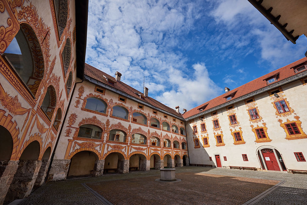 IDRIJA