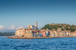 PIRAN