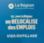 LOGO REGION