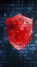 HD-wallpaper-cyber-shield-technology.jpeg