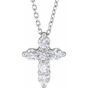 Religious Pendants