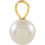 Thumbnail: Solitaire Pearl Pendant