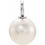 Thumbnail: Pearl Pendant