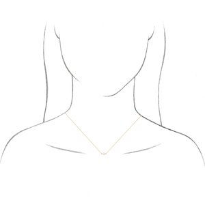 Thumbnail: Pearl Necklace
