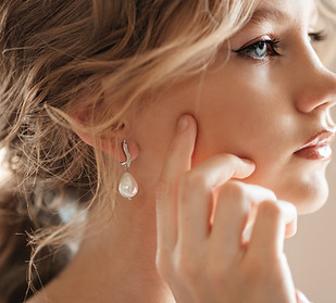 pearl earnings