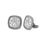 Thumbnail: Monorgam Cufflinks