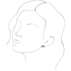 Thumbnail: Religious Earrings