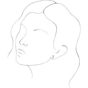 Thumbnail: Diamond Earrings