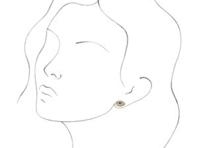 Thumbnail: Religious Earrings