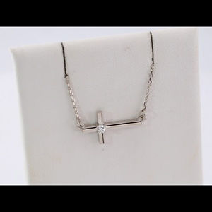 Thumbnail: Religious Necklaces