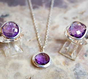 gemstones