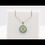 Thumbnail: Gemstone Necklaces
