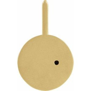 Thumbnail: Gemstone Pendants