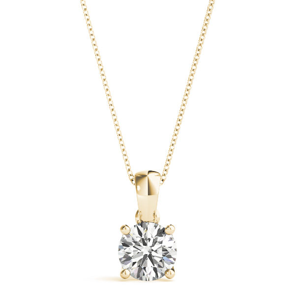 Thumbnail: Pendant