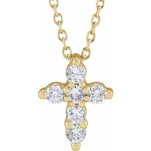 Religious Pendants