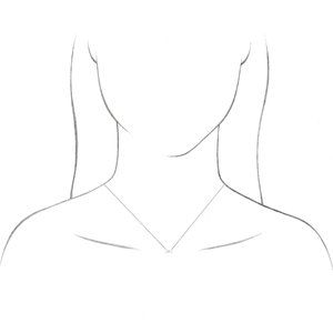 Thumbnail: Diamond Necklaces
