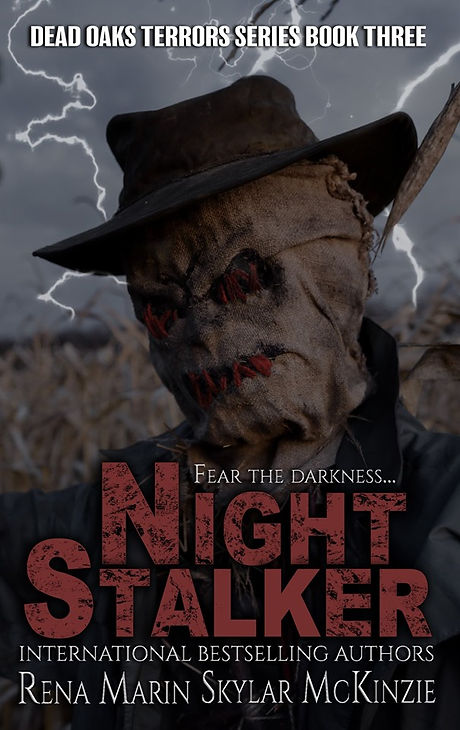 Night Stalker cover.jpg