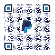 PayPal qrcode.png