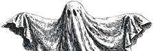 ghost_edited_edited.png