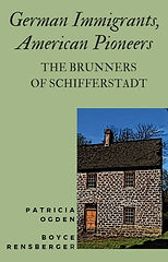 front cover 300 dpi (1).jpg