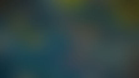 Line of Blood: India’s Inhumane Pushback Policy towards Bangladeshi and Rohingya Refugees 