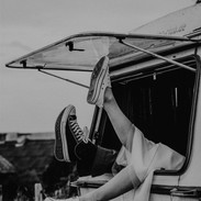 wix 9.jpg