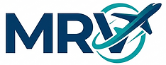 MRV.png