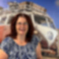 Ester Lindeboom