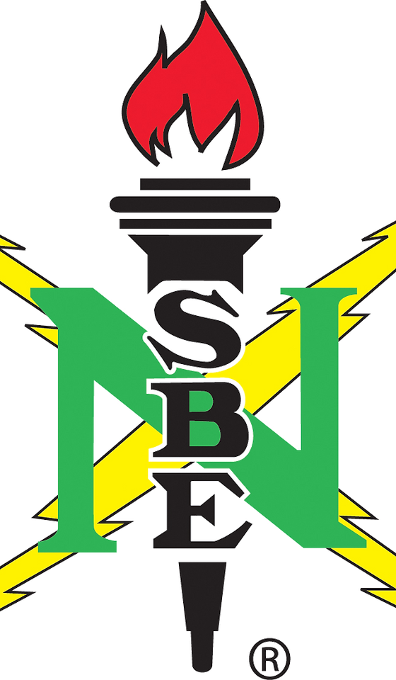 Correct-NSBE-Logo-4-c-R-(2)-1.png