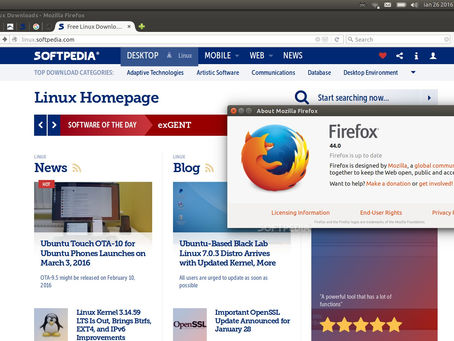 WorldBrain 039;s Memex For Firefox 8.3.3.8 [Win/Mac] Latest