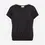 Miniaturbild: Shirt kurzarm