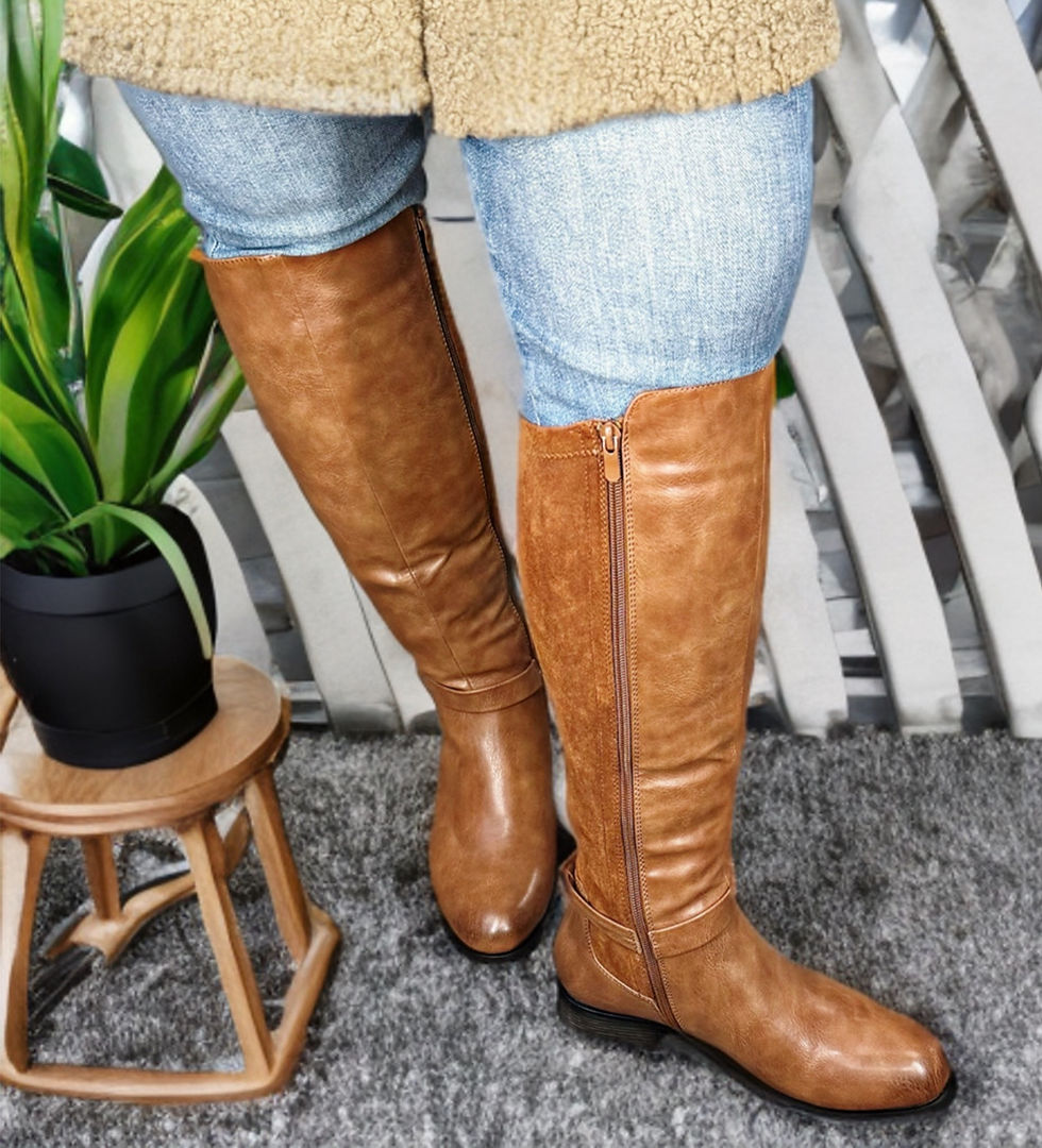 Miniaturbild: Stiefel