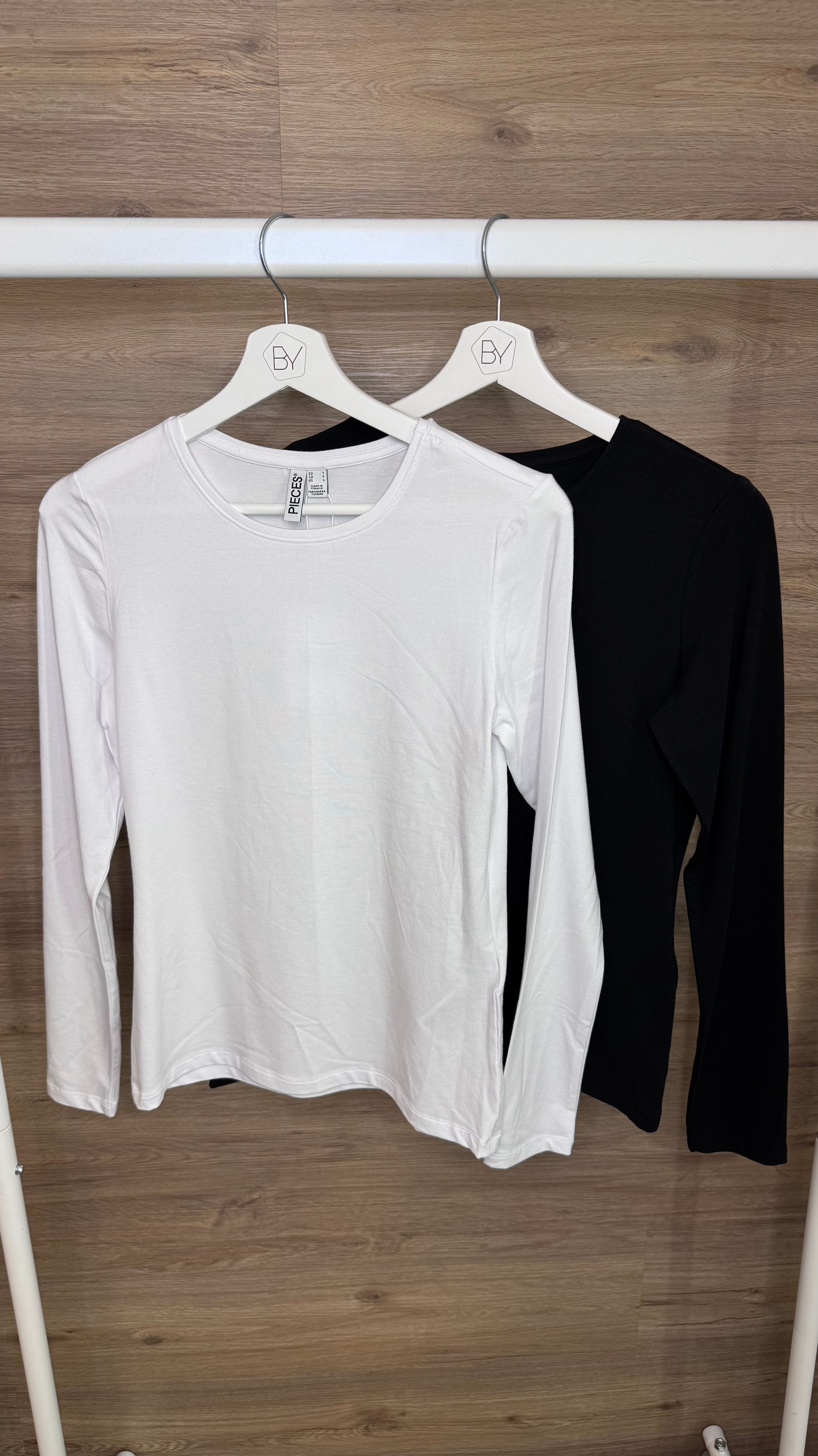 Longsleeve