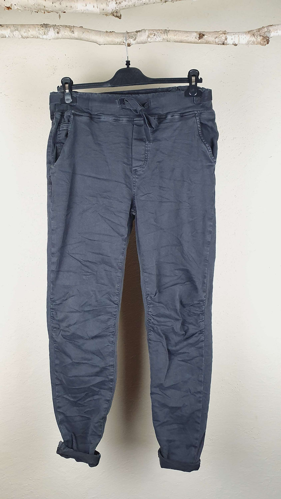 Miniaturbild: Jogg-Pants