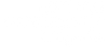 המדרשה-לוגו-לבן.png